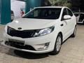 Kia Rio 2013 года за 6 000 000 тг. в Атырау – фото 4