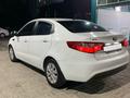 Kia Rio 2013 годаүшін6 000 000 тг. в Атырау – фото 5