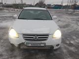 Nissan Altima 2006 года за 2 500 000 тг. в Семей – фото 2