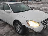 Nissan Altima 2006 года за 2 500 000 тг. в Семей – фото 3