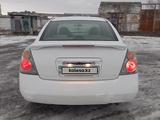 Nissan Altima 2006 года за 2 500 000 тг. в Семей – фото 5