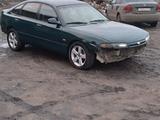 Mazda 626 1995 года за 1 100 000 тг. в Караганда – фото 2