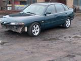 Mazda 626 1995 года за 1 100 000 тг. в Караганда – фото 3