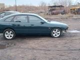 Mazda 626 1995 года за 1 100 000 тг. в Караганда – фото 5