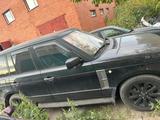 Land Rover Range Rover 2007 годаүшін3 300 000 тг. в Караганда – фото 3