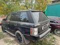 Land Rover Range Rover 2007 года за 3 300 000 тг. в Караганда – фото 5