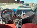 Toyota Hilux 2013 года за 10 000 000 тг. в Актау – фото 15