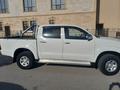 Toyota Hilux 2013 годаүшін10 000 000 тг. в Актау – фото 22