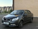 Chevrolet Nexia 2020 года за 3 500 000 тг. в Астана – фото 3