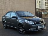 Chevrolet Nexia 2020 года за 3 500 000 тг. в Астана – фото 2