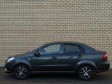 Chevrolet Nexia 2020 года за 3 500 000 тг. в Астана – фото 5