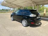 Lexus RX 330 2004 годаfor7 000 000 тг. в Уральск – фото 3