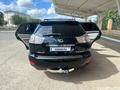 Lexus RX 330 2004 годаfor7 000 000 тг. в Уральск – фото 7