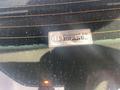 Обвес BRABUS на Mercedes CLS W219үшін185 000 тг. в Шымкент – фото 6