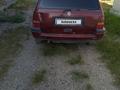 Volkswagen Golf 1994 года за 1 200 000 тг. в Семей – фото 2