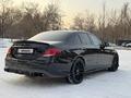 Mercedes-Benz E 43 AMG 2017 годаfor22 000 000 тг. в Алматы – фото 22