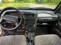 ВАЗ (Lada) 2114 2012 года за 740 000 тг. в Усть-Каменогорск