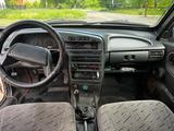 ВАЗ (Lada) 2114 2012 года за 740 000 тг. в Усть-Каменогорск