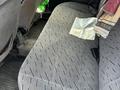 ВАЗ (Lada) 2114 2012 года за 740 000 тг. в Усть-Каменогорск – фото 10