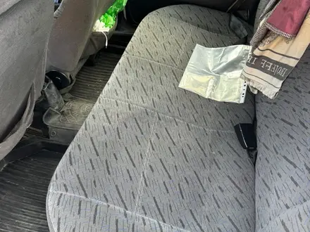 ВАЗ (Lada) 2114 2012 года за 740 000 тг. в Усть-Каменогорск – фото 10