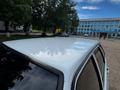 ВАЗ (Lada) 2114 2012 года за 740 000 тг. в Усть-Каменогорск – фото 12