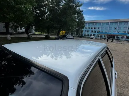 ВАЗ (Lada) 2114 2012 года за 740 000 тг. в Усть-Каменогорск – фото 12