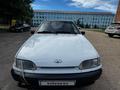 ВАЗ (Lada) 2114 2012 года за 740 000 тг. в Усть-Каменогорск – фото 4