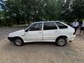 ВАЗ (Lada) 2114 2012 года за 740 000 тг. в Усть-Каменогорск – фото 5