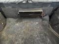 ВАЗ (Lada) 2114 2012 года за 740 000 тг. в Усть-Каменогорск – фото 8