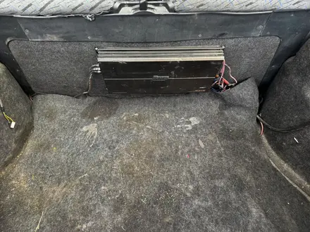 ВАЗ (Lada) 2114 2012 года за 740 000 тг. в Усть-Каменогорск – фото 8