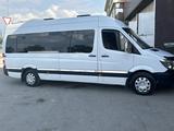 Mercedes-Benz Sprinter 2016 годаfor17 500 000 тг. в Алматы