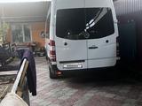 Mercedes-Benz Sprinter 2016 годаfor17 500 000 тг. в Алматы – фото 5