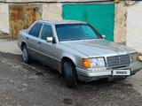 Mercedes-Benz E 200 1990 года за 1 400 000 тг. в Тараз – фото 2