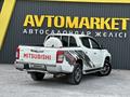 Mitsubishi L200 2021 года за 12 400 000 тг. в Актобе – фото 3