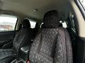 Mitsubishi L200 2021 года за 12 400 000 тг. в Актобе – фото 12