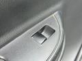 Mitsubishi L200 2021 года за 12 400 000 тг. в Актобе – фото 11