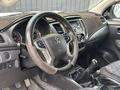 Mitsubishi L200 2021 года за 12 400 000 тг. в Актобе – фото 13