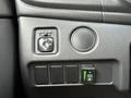 Mitsubishi L200 2021 года за 12 400 000 тг. в Актобе – фото 14