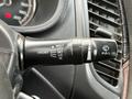 Mitsubishi L200 2021 года за 12 400 000 тг. в Актобе – фото 16