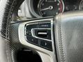 Mitsubishi L200 2021 года за 12 400 000 тг. в Актобе – фото 18