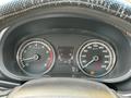 Mitsubishi L200 2021 года за 12 400 000 тг. в Актобе – фото 19