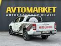 Mitsubishi L200 2021 года за 12 400 000 тг. в Актобе – фото 4