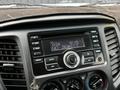 Mitsubishi L200 2021 года за 12 400 000 тг. в Актобе – фото 20
