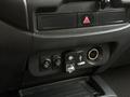 Mitsubishi L200 2021 года за 12 400 000 тг. в Актобе – фото 22