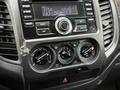 Mitsubishi L200 2021 года за 12 400 000 тг. в Актобе – фото 21