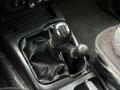 Mitsubishi L200 2021 года за 12 400 000 тг. в Актобе – фото 23