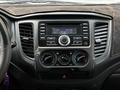 Mitsubishi L200 2021 года за 12 400 000 тг. в Актобе – фото 5