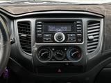 Mitsubishi L200 2021 года за 12 400 000 тг. в Актобе – фото 5