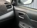 Mitsubishi L200 2021 года за 12 400 000 тг. в Актобе – фото 6
