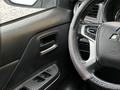 Mitsubishi L200 2021 года за 12 400 000 тг. в Актобе – фото 7